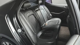 Kia K5 2.0T* ПОДГРЕВ ВОЛАН* КРАЙНА ЦЕНА - 8299 € - 18469698 12 | Car24.bg Kia K5 2.0T* ПОДГРЕВ ВОЛАН* КРАЙНА ЦЕНА - 8299 € - 18469698 12