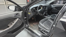 Kia K5 2.0T* ПОДГРЕВ ВОЛАН* КРАЙНА ЦЕНА - 8299 € - 18469698 10 | Car24.bg Kia K5 2.0T* ПОДГРЕВ ВОЛАН* КРАЙНА ЦЕНА - 8299 € - 18469698 10
