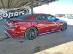Dodge Charger - 30300 € - 78515837 3 | Car24.bg Dodge Charger - 30300 € - 78515837 3