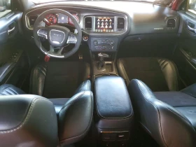 Dodge Charger - 30300 € - 78515837 8 | Car24.bg Dodge Charger - 30300 € - 78515837 8