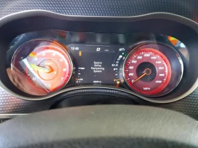 Dodge Charger - 30300 € - 78515837 9 | Car24.bg Dodge Charger - 30300 € - 78515837 9