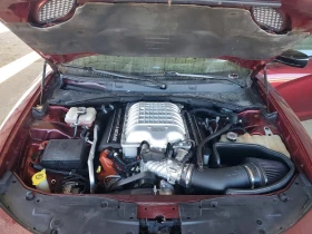 Dodge Charger - 30300 € - 78515837 11 | Car24.bg Dodge Charger - 30300 € - 78515837 11