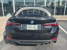 BMW i4 * eDrive35 * АВТОКРЕДИТ БЕЗ ПЪРВОНАЧАЛНА ВНОСКА* - 31000 € - 88504479 4 | Car24.bg BMW i4 * eDrive35 * АВТОКРЕДИТ БЕЗ ПЪРВОНАЧАЛНА ВНОСКА* - 31000 € - 88504479 4