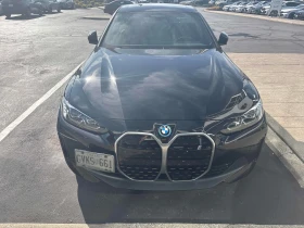 BMW i4 * eDrive35 * АВТОКРЕДИТ БЕЗ ПЪРВОНАЧАЛНА ВНОСКА* - 31000 € - 88504479 6 | Car24.bg BMW i4 * eDrive35 * АВТОКРЕДИТ БЕЗ ПЪРВОНАЧАЛНА ВНОСКА* - 31000 € - 88504479 6