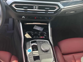 BMW i4 * eDrive35 * АВТОКРЕДИТ БЕЗ ПЪРВОНАЧАЛНА ВНОСКА* - 31000 € - 88504479 9 | Car24.bg BMW i4 * eDrive35 * АВТОКРЕДИТ БЕЗ ПЪРВОНАЧАЛНА ВНОСКА* - 31000 € - 88504479 9