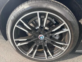 BMW i4 * eDrive35 * АВТОКРЕДИТ БЕЗ ПЪРВОНАЧАЛНА ВНОСКА* - 31000 € - 88504479 7 | Car24.bg BMW i4 * eDrive35 * АВТОКРЕДИТ БЕЗ ПЪРВОНАЧАЛНА ВНОСКА* - 31000 € - 88504479 7