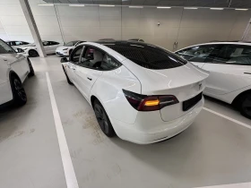 Tesla Model 3 LR Феислифт - 26500 € - 56667943 2 | Car24.bg Tesla Model 3 LR Феислифт - 26500 € - 56667943 2