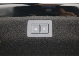 BYD Seal SEAL DESIGN* EU. VERSION.* DYNAUDIO* PANORAMA | Auto.bg — изображение 17 BYD Seal SEAL DESIGN* EU. VERSION.* DYNAUDIO* PANORAMA | Auto.bg — изображение 17