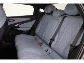 BYD Seal SEAL DESIGN* EU. VERSION.* DYNAUDIO* PANORAMA | Auto.bg — изображение 15 BYD Seal SEAL DESIGN* EU. VERSION.* DYNAUDIO* PANORAMA | Auto.bg — изображение 15