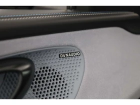 BYD Seal SEAL DESIGN* EU. VERSION.* DYNAUDIO* PANORAMA | Auto.bg — изображение 14 BYD Seal SEAL DESIGN* EU. VERSION.* DYNAUDIO* PANORAMA | Auto.bg — изображение 14
