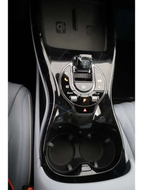 BYD Seal SEAL DESIGN* EU. VERSION.* DYNAUDIO* PANORAMA | Auto.bg — изображение 13 BYD Seal SEAL DESIGN* EU. VERSION.* DYNAUDIO* PANORAMA | Auto.bg — изображение 13