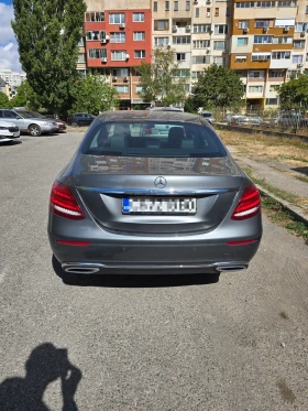 Mercedes-Benz E 350 85 000км 286 к.с. | Auto.bg — изображение 4 Mercedes-Benz E 350 85 000км 286 к.с. | Auto.bg — изображение 4