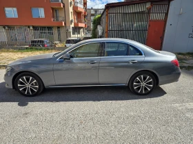 Mercedes-Benz E 350 85 000км 286 к.с. | Auto.bg — изображение 2 Mercedes-Benz E 350 85 000км 286 к.с. | Auto.bg — изображение 2