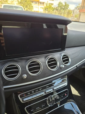 Mercedes-Benz E 350 85 000км 286 к.с. | Auto.bg — изображение 11 Mercedes-Benz E 350 85 000км 286 к.с. | Auto.bg — изображение 11