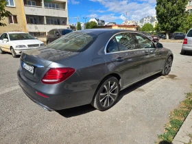 Mercedes-Benz E 350 85 000км 286 к.с. | Auto.bg — изображение 5 Mercedes-Benz E 350 85 000км 286 к.с. | Auto.bg — изображение 5