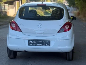Opel Corsa 1.2 I 70k.c. УНИКАЛНА!!! | Auto.bg — изображение 5 Opel Corsa 1.2 I 70k.c. УНИКАЛНА!!! | Auto.bg — изображение 5
