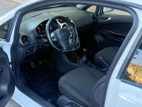 Opel Corsa 1.2 I 70k.c. УНИКАЛНА!!! | Auto.bg — изображение 9 Opel Corsa 1.2 I 70k.c. УНИКАЛНА!!! | Auto.bg — изображение 9