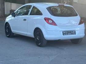 Opel Corsa 1.2 I 70k.c. УНИКАЛНА!!! | Auto.bg — изображение 6 Opel Corsa 1.2 I 70k.c. УНИКАЛНА!!! | Auto.bg — изображение 6