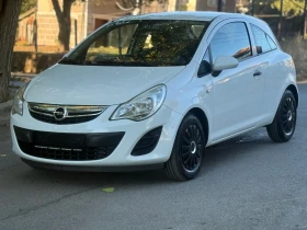 Opel Corsa 1.2 I 70k.c. УНИКАЛНА!!! | Auto.bg — изображение 2 Opel Corsa 1.2 I 70k.c. УНИКАЛНА!!! | Auto.bg — изображение 2
