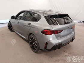 BMW 120 d Steptronic - 34800 € - 78357979 2 | Car24.bg BMW 120 d Steptronic - 34800 € - 78357979 2
