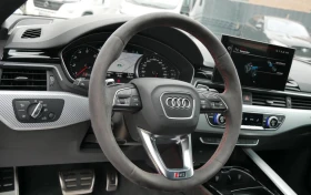Audi Rs5 2.9 Sportback Quattro | Auto.bg — изображение 8 Audi Rs5 2.9 Sportback Quattro | Auto.bg — изображение 8