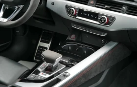 Audi Rs5 2.9 Sportback Quattro | Auto.bg — изображение 7 Audi Rs5 2.9 Sportback Quattro | Auto.bg — изображение 7