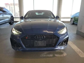 Audi Quattro * 2.9 TFSI * CARFAX * ОПЦИЯ ЗА ФИНАНСИРАНЕ - Car24.bg Audi Quattro * 2.9 TFSI * CARFAX * ОПЦИЯ ЗА ФИНАНСИРАНЕ