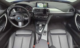 BMW 320 * M Sport* HEAD UP * ШИБИДАХ* ДИГИТАЛЕН КИЛОМЕТРАЖ | Auto.bg — изображение 8 BMW 320 * M Sport* HEAD UP * ШИБИДАХ* ДИГИТАЛЕН КИЛОМЕТРАЖ | Auto.bg — изображение 8