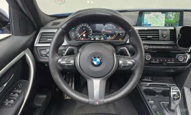 BMW 320 * M Sport* HEAD UP * ШИБИДАХ* ДИГИТАЛЕН КИЛОМЕТРАЖ | Auto.bg — изображение 14 BMW 320 * M Sport* HEAD UP * ШИБИДАХ* ДИГИТАЛЕН КИЛОМЕТРАЖ | Auto.bg — изображение 14