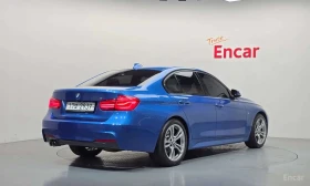 BMW 320 * M Sport* HEAD UP * ШИБИДАХ* ДИГИТАЛЕН КИЛОМЕТРАЖ | Auto.bg — изображение 2 BMW 320 * M Sport* HEAD UP * ШИБИДАХ* ДИГИТАЛЕН КИЛОМЕТРАЖ | Auto.bg — изображение 2