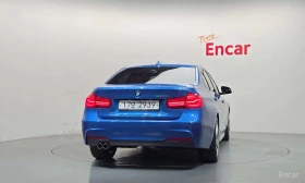 BMW 320 * M Sport* HEAD UP * ШИБИДАХ* ДИГИТАЛЕН КИЛОМЕТРАЖ | Auto.bg — изображение 4 BMW 320 * M Sport* HEAD UP * ШИБИДАХ* ДИГИТАЛЕН КИЛОМЕТРАЖ | Auto.bg — изображение 4