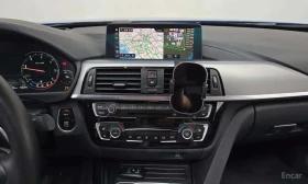 BMW 320 * M Sport* HEAD UP * ШИБИДАХ* ДИГИТАЛЕН КИЛОМЕТРАЖ | Auto.bg — изображение 13 BMW 320 * M Sport* HEAD UP * ШИБИДАХ* ДИГИТАЛЕН КИЛОМЕТРАЖ | Auto.bg — изображение 13