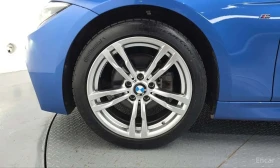 BMW 320 * M Sport* HEAD UP * ШИБИДАХ* ДИГИТАЛЕН КИЛОМЕТРАЖ | Auto.bg — изображение 5 BMW 320 * M Sport* HEAD UP * ШИБИДАХ* ДИГИТАЛЕН КИЛОМЕТРАЖ | Auto.bg — изображение 5