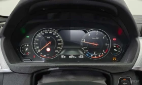 BMW 320 * M Sport* HEAD UP * ШИБИДАХ* ДИГИТАЛЕН КИЛОМЕТРАЖ | Auto.bg — изображение 9 BMW 320 * M Sport* HEAD UP * ШИБИДАХ* ДИГИТАЛЕН КИЛОМЕТРАЖ | Auto.bg — изображение 9