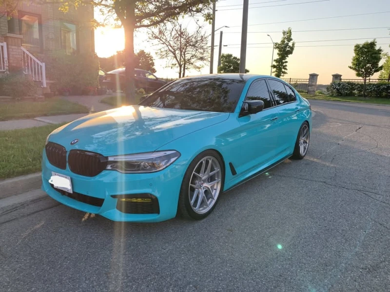 BMW 540 CARFAX* АВТОФИНАНСИРАНЕ* БЕЗ ПЪРВОНАЧАЛНА ВНОСКА* - 50000 лв. / 25564.59 € - 36055460 1 | Car24.bg BMW 540 CARFAX* АВТОФИНАНСИРАНЕ* БЕЗ ПЪРВОНАЧАЛНА ВНОСКА* - 50000 лв. / 25564.59 € - 36055460 1