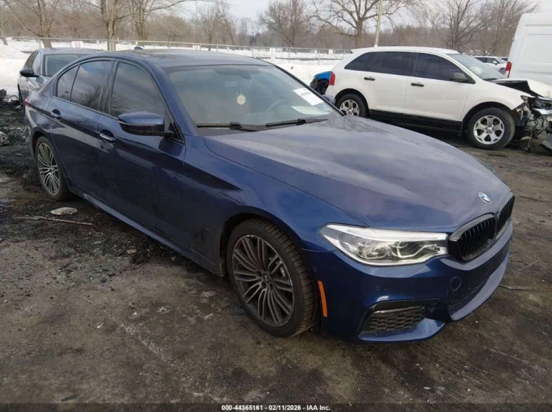 BMW 540 * XDRIVE * CARFAX * ПОДГРЕВ* ПАНОРАМА* - 18700 € / 36574.02 лв. - 47753338 1 | Car24.bg BMW 540 * XDRIVE * CARFAX * ПОДГРЕВ* ПАНОРАМА* - 18700 € / 36574.02 лв. - 47753338 1