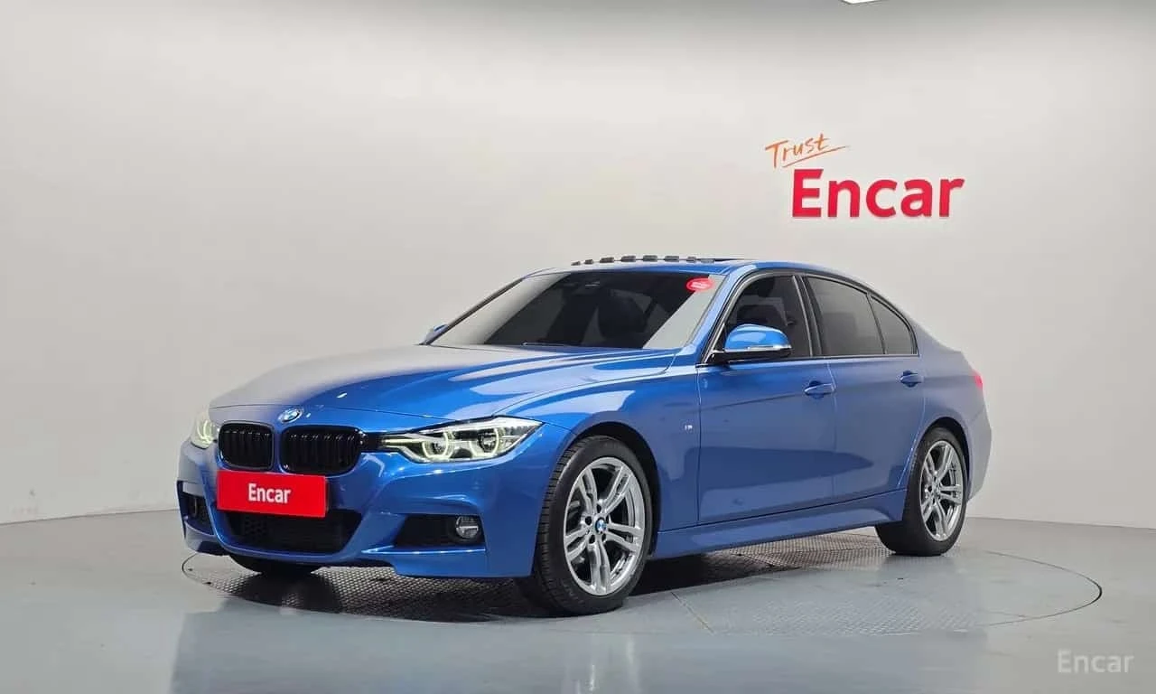 BMW 320 * M Sport* HEAD UP * ШИБИДАХ* ДИГИТАЛЕН КИЛОМЕТРАЖ | Auto.bg — изображение 1 BMW 320 * M Sport* HEAD UP * ШИБИДАХ* ДИГИТАЛЕН КИЛОМЕТРАЖ | Auto.bg — изображение 1