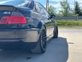 BMW M3 Tracktool - [5] 