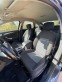 Обява за продажба на Ford Mondeo 2.0 16V  ~7 300 лв. - изображение 10