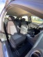 Обява за продажба на Ford Mondeo 2.0 16V  ~7 300 лв. - изображение 11