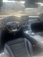 Обява за продажба на Mercedes-Benz C 43 AMG C43 Amg 9g tronik burmaster 360 4 matik ~58 900 лв. - изображение 7
