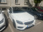 Обява за продажба на Mercedes-Benz C 43 AMG C43 Amg 9g tronik burmaster 360 4 matik ~58 900 лв. - изображение 2