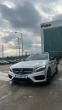 Обява за продажба на Mercedes-Benz C 43 AMG C43 Amg 9g tronik burmaster 360 4 matik ~58 900 лв. - изображение 3
