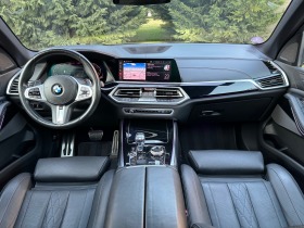 BMW X5 4.0i M-PACKET LASER PODGREV OBDUHVANE VAKUUM FULL | Mobile.bg   10