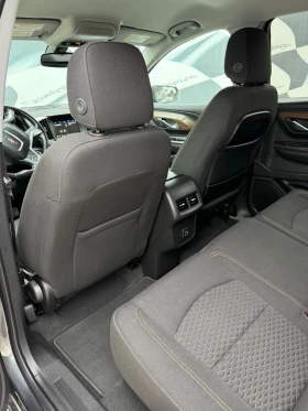 Gmc Terrain Бартер Лизинг - 17999 € / 35202.98 лв. - 48396928 9 | Car24.bg Gmc Terrain Бартер Лизинг - 17999 € / 35202.98 лв. - 48396928 9