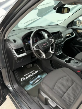 Gmc Terrain Бартер Лизинг - 17999 € / 35202.98 лв. - 48396928 10 | Car24.bg Gmc Terrain Бартер Лизинг - 17999 € / 35202.98 лв. - 48396928 10