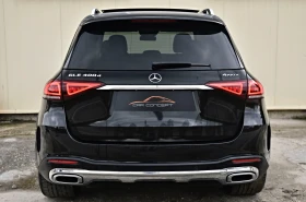 Mercedes-Benz GLE 400 D 4M AMG-Optik 360 MULTIBEAM LIGHT AIRMATC PANO - 99900 лв. / 51078.06 € - 44243810 5 | Car24.bg Mercedes-Benz GLE 400 D 4M AMG-Optik 360 MULTIBEAM LIGHT AIRMATC PANO - 99900 лв. / 51078.06 € - 44243810 5