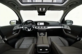 Mercedes-Benz GLE 400 D 4M AMG-Optik 360 MULTIBEAM LIGHT AIRMATC PANO - 99900 лв. / 51078.06 € - 44243810 7 | Car24.bg Mercedes-Benz GLE 400 D 4M AMG-Optik 360 MULTIBEAM LIGHT AIRMATC PANO - 99900 лв. / 51078.06 € - 44243810 7