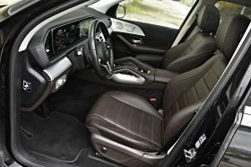 Mercedes-Benz GLE 400 D 4M AMG-Optik 360 MULTIBEAM LIGHT AIRMATC PANO - 99900 лв. / 51078.06 € - 44243810 8 | Car24.bg Mercedes-Benz GLE 400 D 4M AMG-Optik 360 MULTIBEAM LIGHT AIRMATC PANO - 99900 лв. / 51078.06 € - 44243810 8