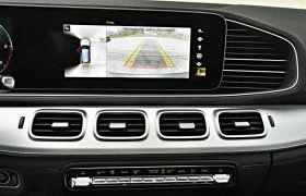 Mercedes-Benz GLE 400 D 4M AMG-Optik 360 MULTIBEAM LIGHT AIRMATC PANO - 99900 лв. / 51078.06 € - 44243810 12 | Car24.bg Mercedes-Benz GLE 400 D 4M AMG-Optik 360 MULTIBEAM LIGHT AIRMATC PANO - 99900 лв. / 51078.06 € - 44243810 12